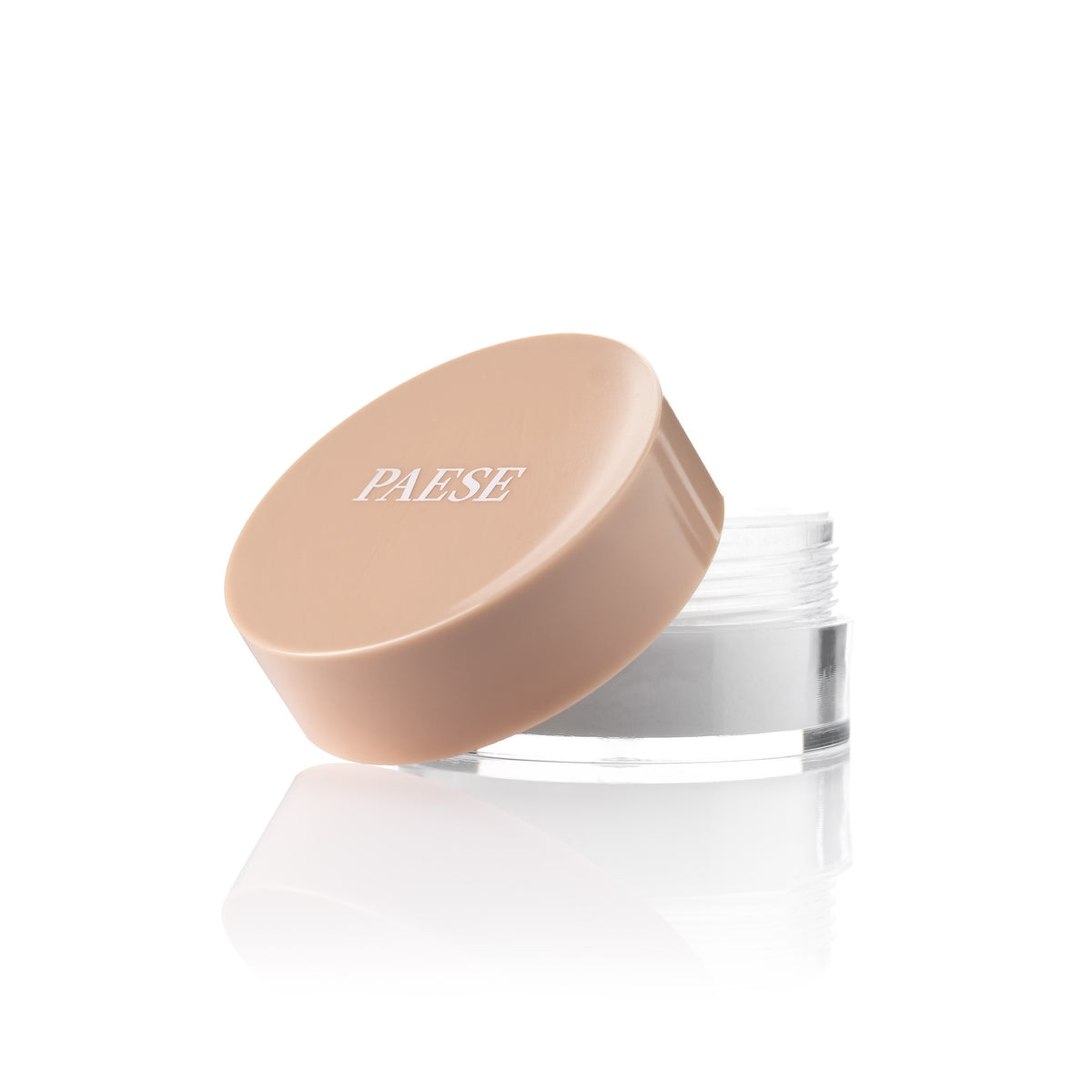 Puff Cloud Under Eye Powder - PAESE