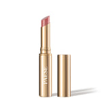 GlowyPop Lip Serum - 503 Strawberry Brulee - PAESE