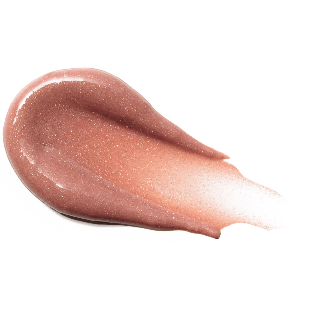 GlowyPop Lip Serum - 502 Marshmallow - PAESE