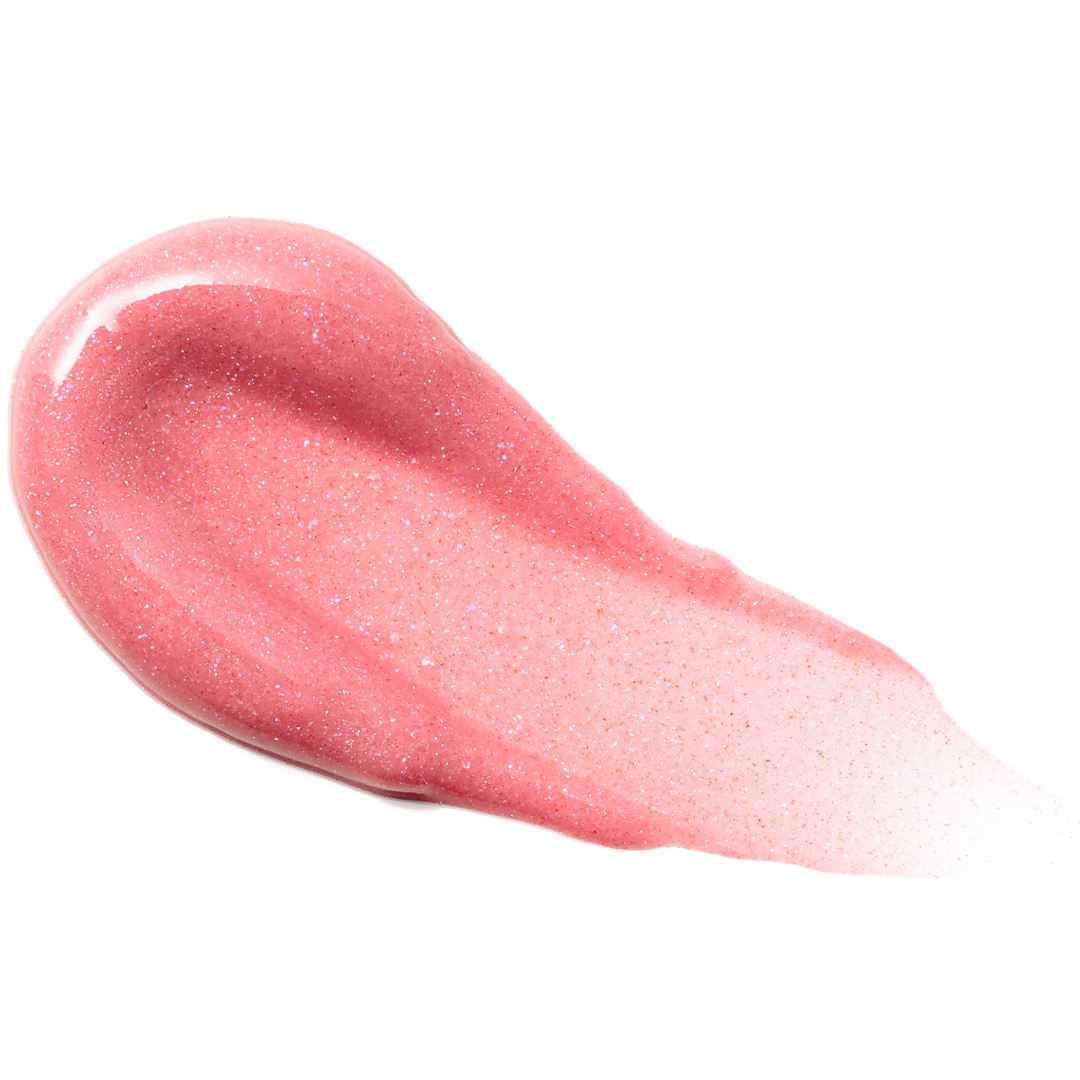 GlowyPop Lip Serum - 501 Sweet Lollypop - PAESE