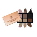 Lightwork Everyday Magic Mini Freedom Palette - DANESSA MYRICKS BEAUTY