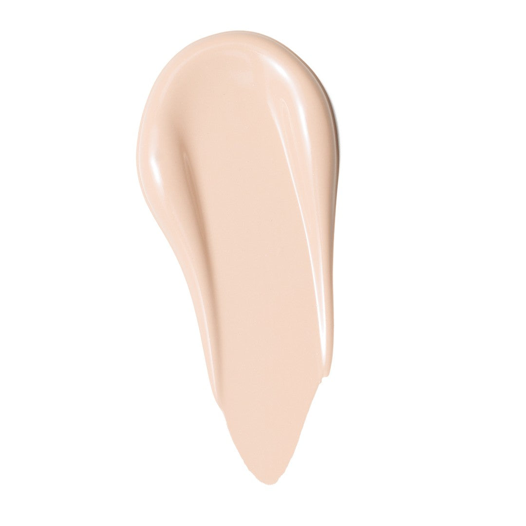 Puff Cloud foundation with blur effect - 00 Neutral Beige - PAESE