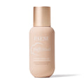 Puff Cloud foundation with blur effect - 02 Nude - PAESE