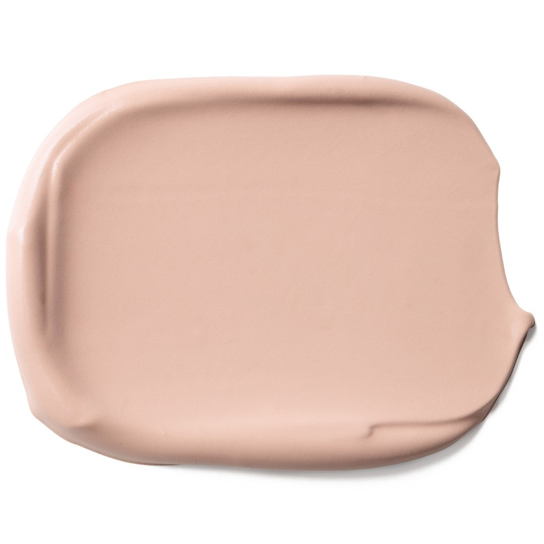 BB Cream with hyaluronic acid - 2.5 Nude - PAESE