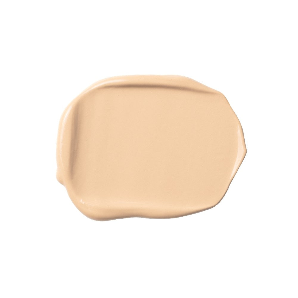 BB Cream with hyaluronic acid - 02N Beige - PAESE