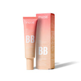 BB Cream with hyaluronic acid - 01N Ivory - PAESE