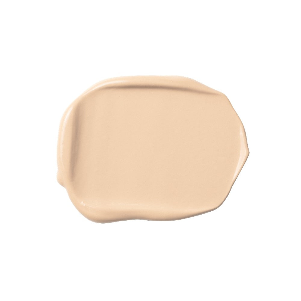 BB Cream with hyaluronic acid - 01N Ivory - PAESE