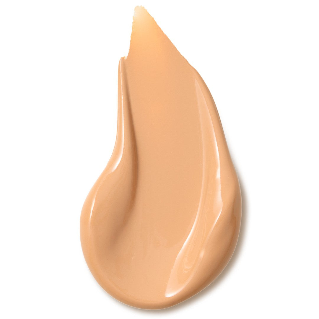 Get The Glow Look Multi-function Illuminating Foundation - 4W Medium Beige - PAESE