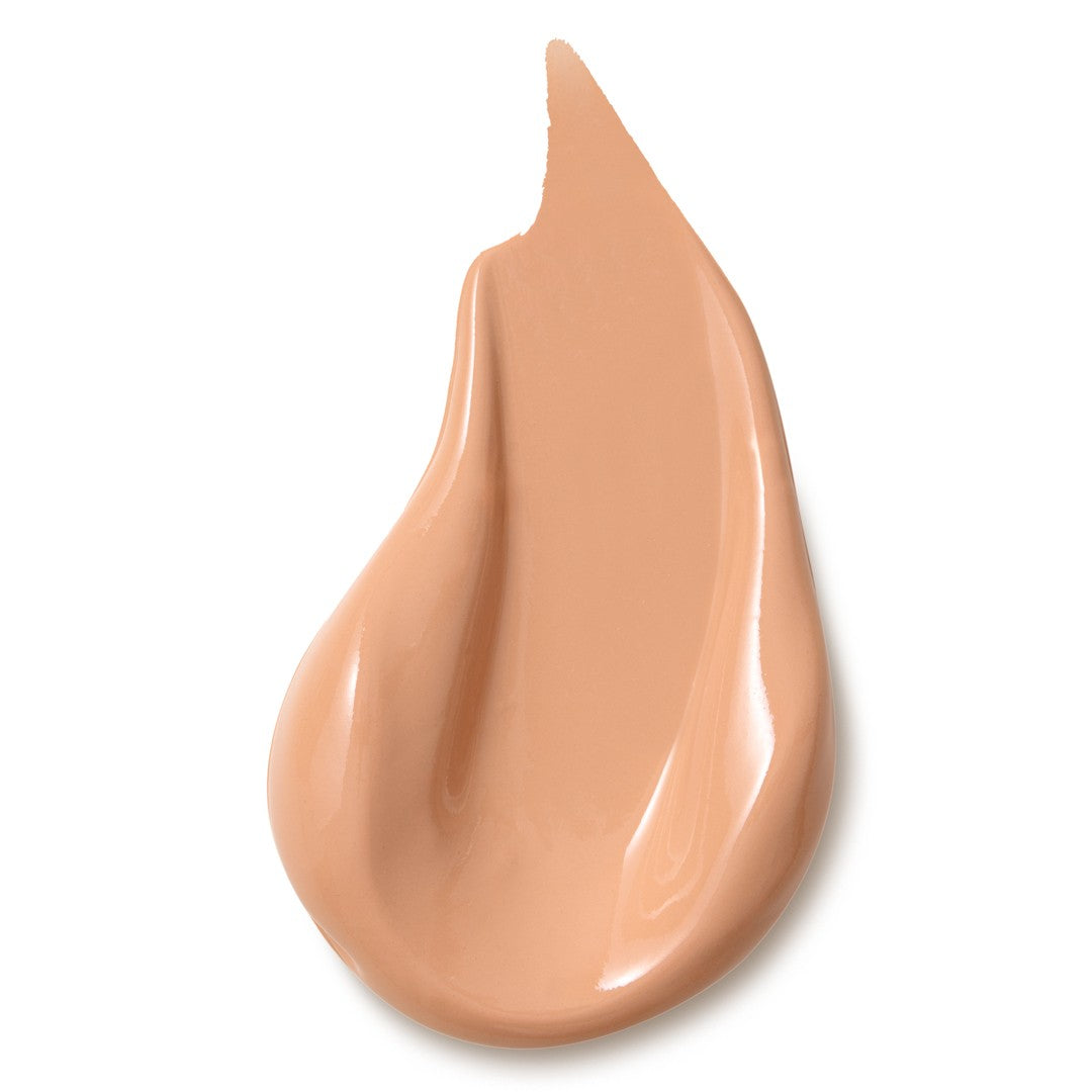 Get The Glow Look Multi-function Illuminating Foundation - 3N Warm Beige - PAESE