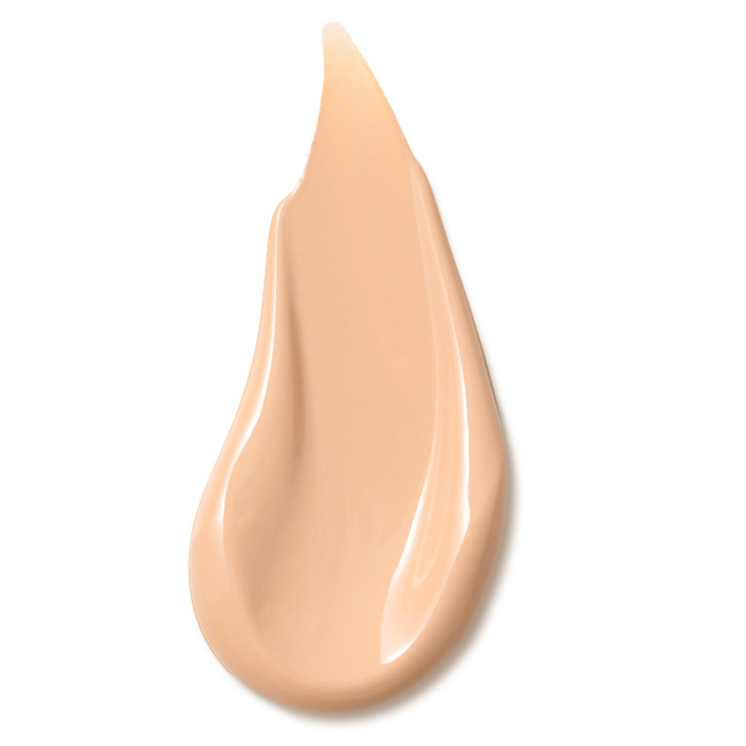 Get The Glow Look Multi-function Illuminating Foundation - 2N Sand Beige - PAESE