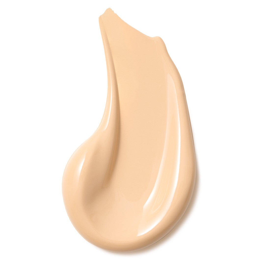Get The Glow Look Multi-function Illuminating Foundation - 1N Light Beige - PAESE