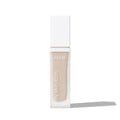 My Skin Icon Mattifying Foundation with Satin Finish - 0N Alabaster - PAESE