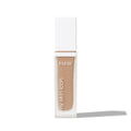 My Skin Icon Mattifying Foundation with Satin Finish - 2.5N Nude Beige - PAESE
