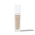My Skin Icon Mattifying Foundation with Satin Finish - 0.5N Porcelain  - PAESE