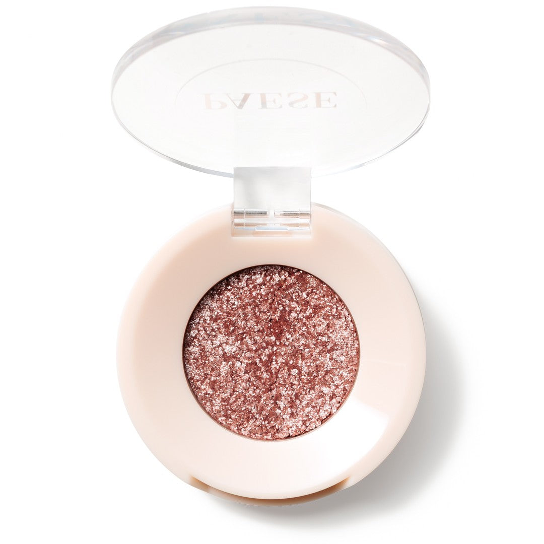 Eyegasm Eyeshadow - 26 Dew - PAESE