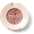 Eyegasm Eyeshadow - 26 Dew - PAESE