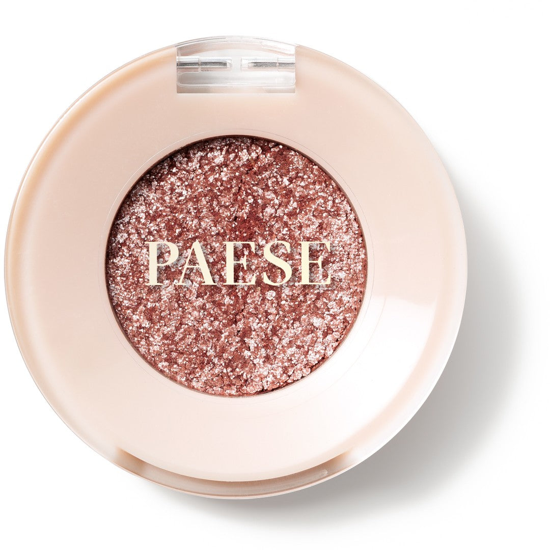 Eyegasm Eyeshadow - 26 Dew - PAESE