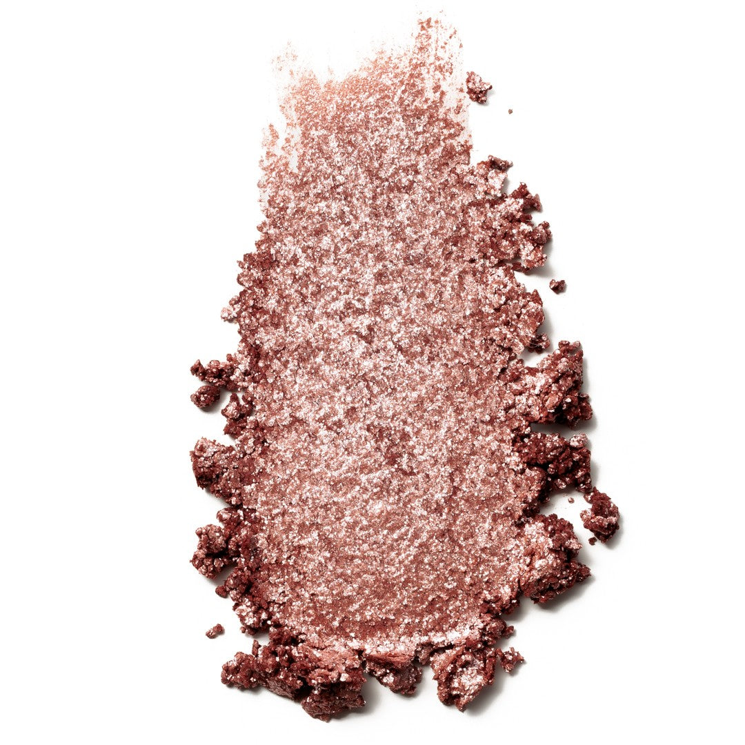 Eyegasm Eyeshadow - 26 Dew - PAESE