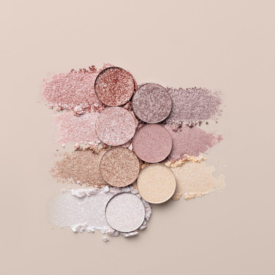 Eyegasm Eyeshadow - 26 Dew - PAESE