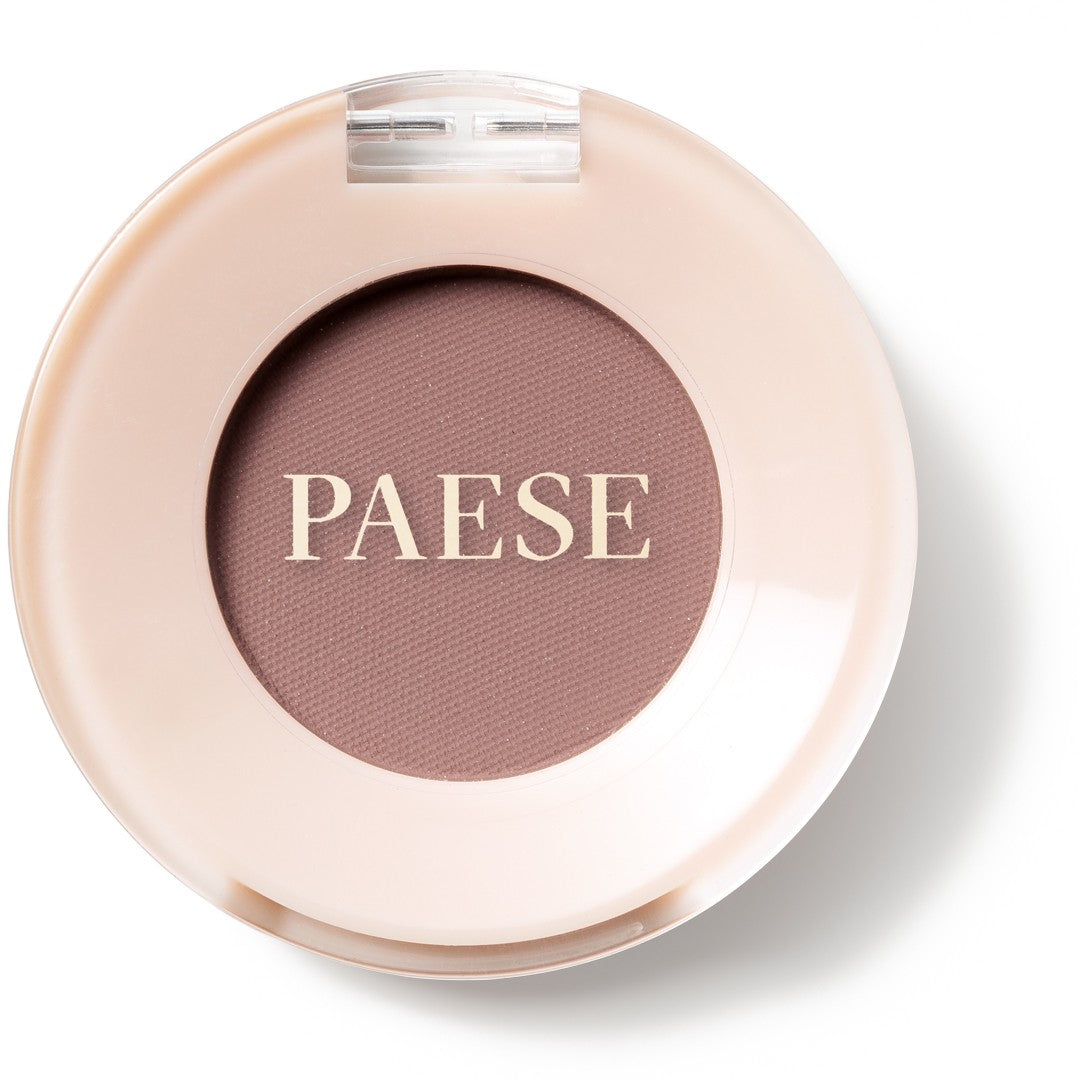 Eyegasm Eyeshadow - 25 Veil - PAESE