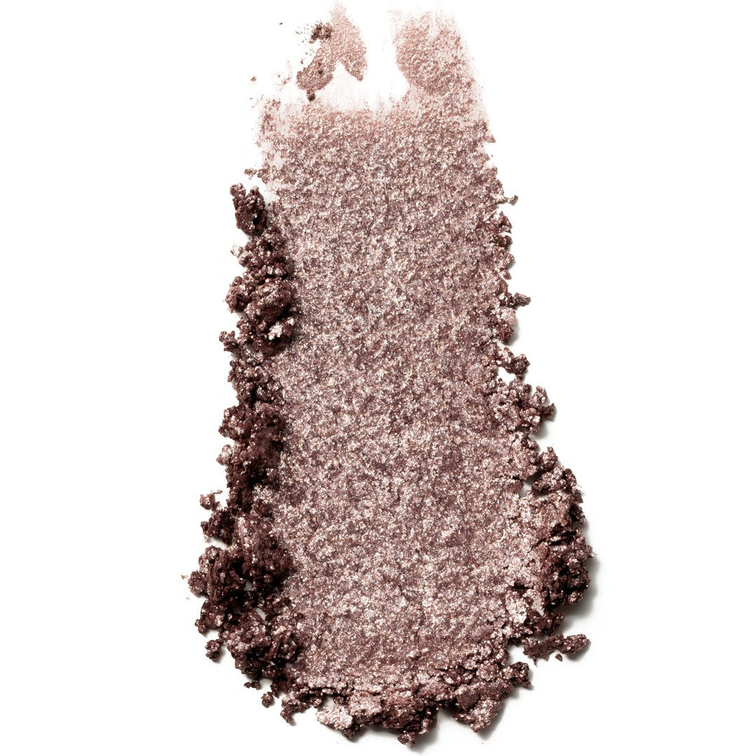Eyegasm Eyeshadow - 23 Lume - PAESE