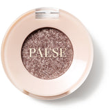Eyegasm Eyeshadow - 23 Lume - PAESE
