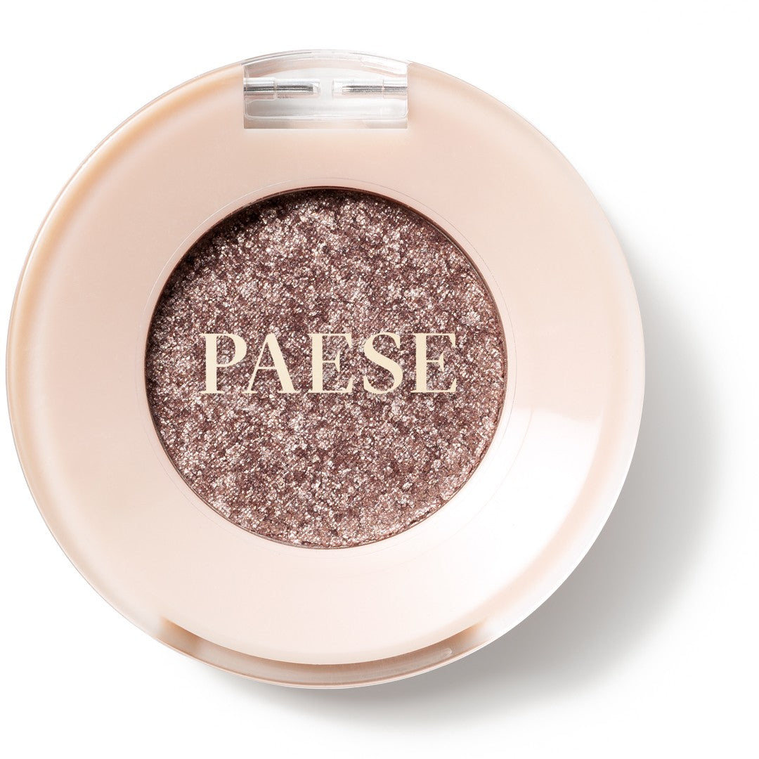Eyegasm Eyeshadow - 23 Lume - PAESE