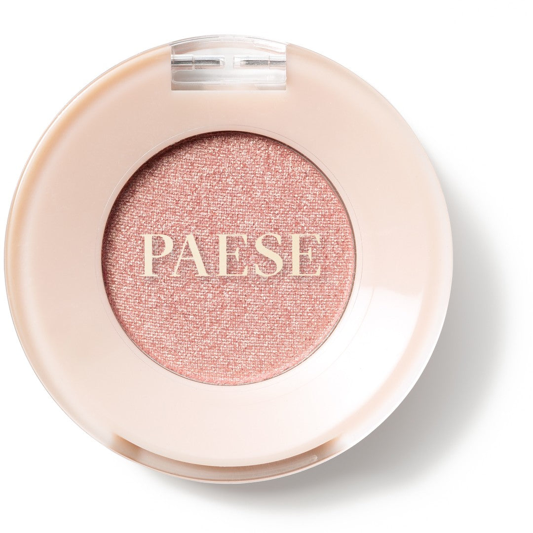 Eyegasm Eyeshadow - 22 Mist - PAESE