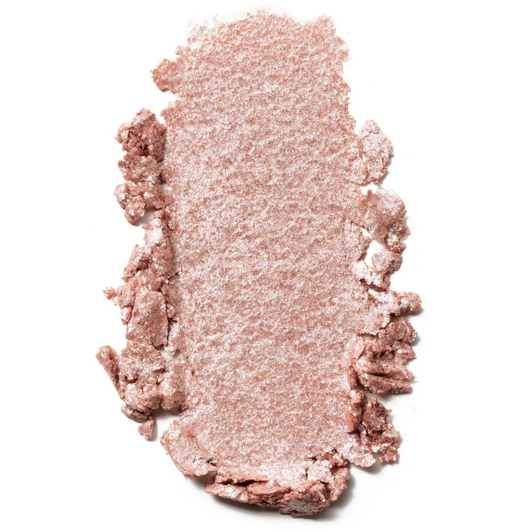 Eyegasm Eyeshadow - 21 Aura - PAESE