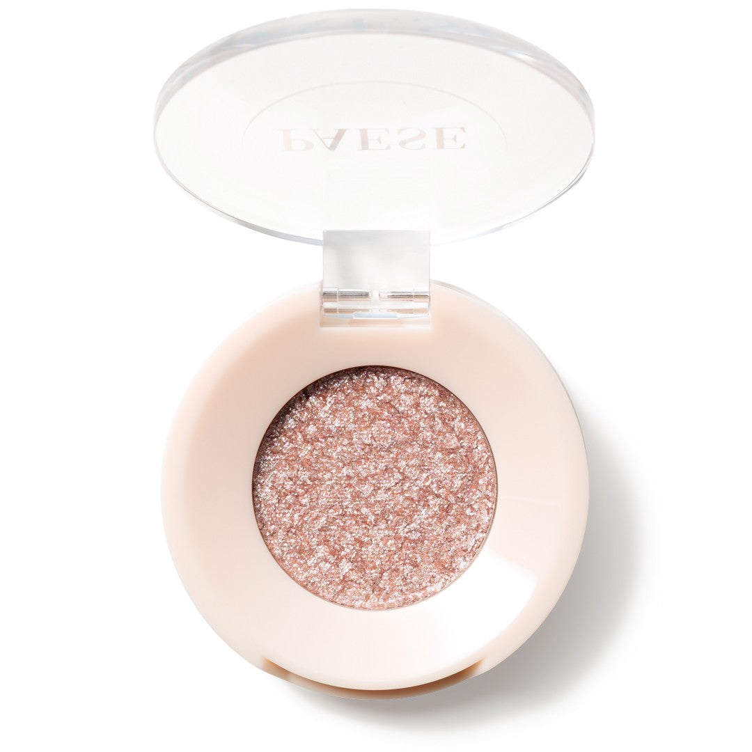Eyegasm Eyeshadow - 21 Aura - PAESE