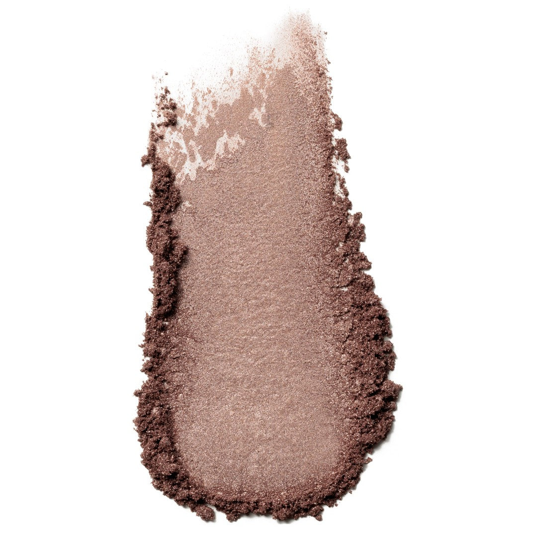 Eyegasm Eyeshadow - 19 Silk - PAESE