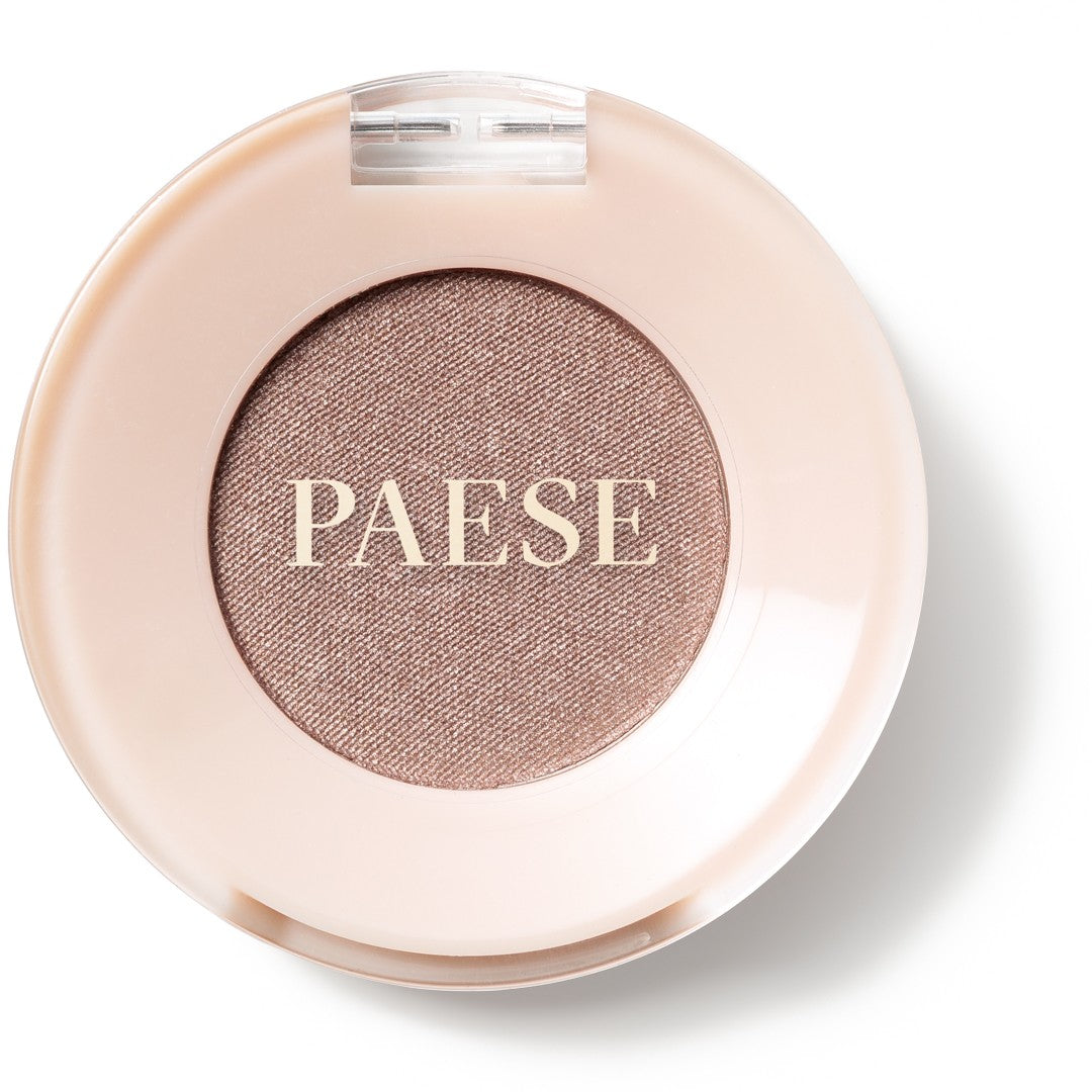 Eyegasm Eyeshadow - 19 Silk - PAESE