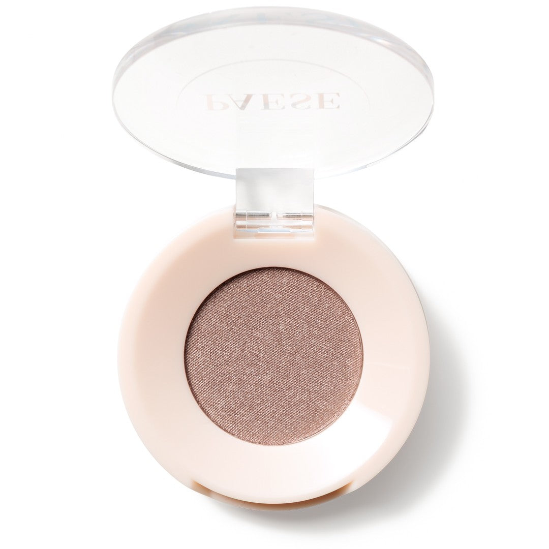 Eyegasm Eyeshadow - 19 Silk - PAESE