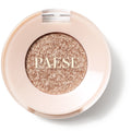 Eyegasm Eyeshadow - 18 Twinkle Dust - PAESE