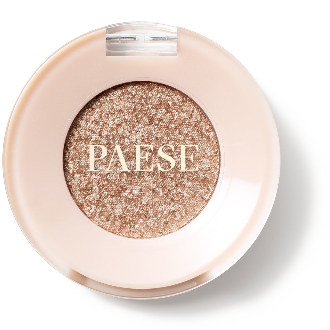 Eyegasm Eyeshadow - 18 Twinkle Dust - PAESE