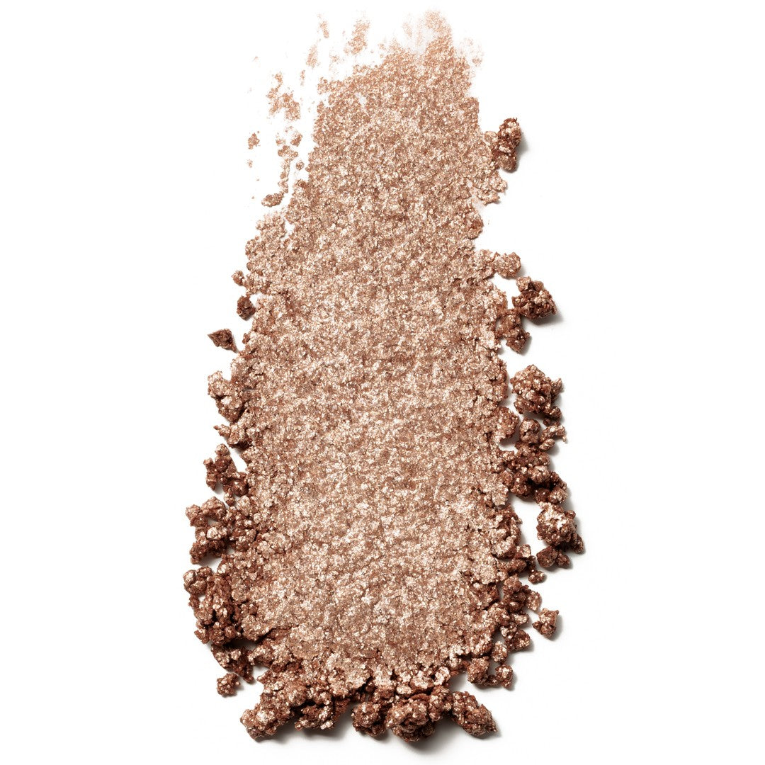 Eyegasm Eyeshadow - 18 Twinkle Dust - PAESE