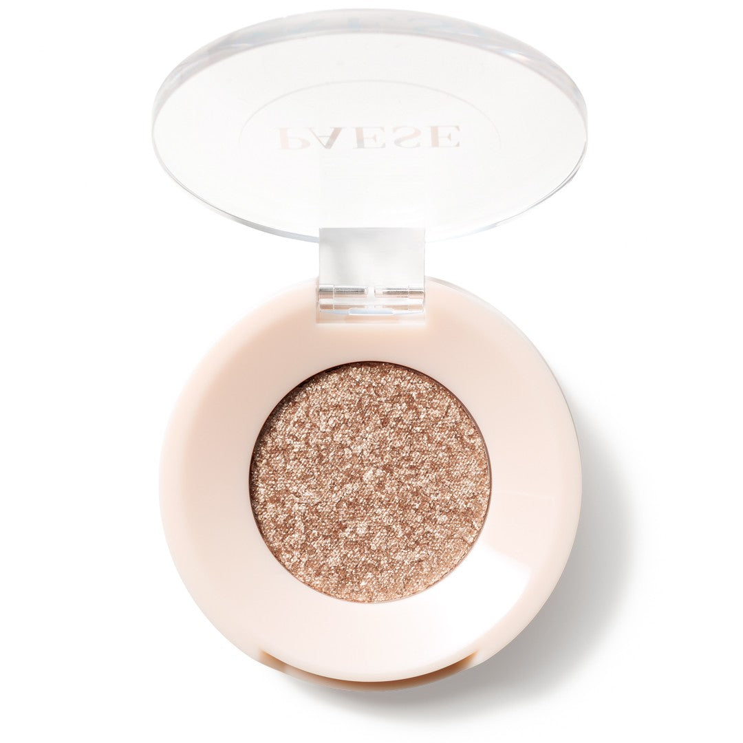 Eyegasm Eyeshadow - 18 Twinkle Dust - PAESE