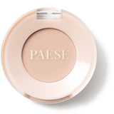Eyegasm Eyeshadow - 17 Whisper - PAESE