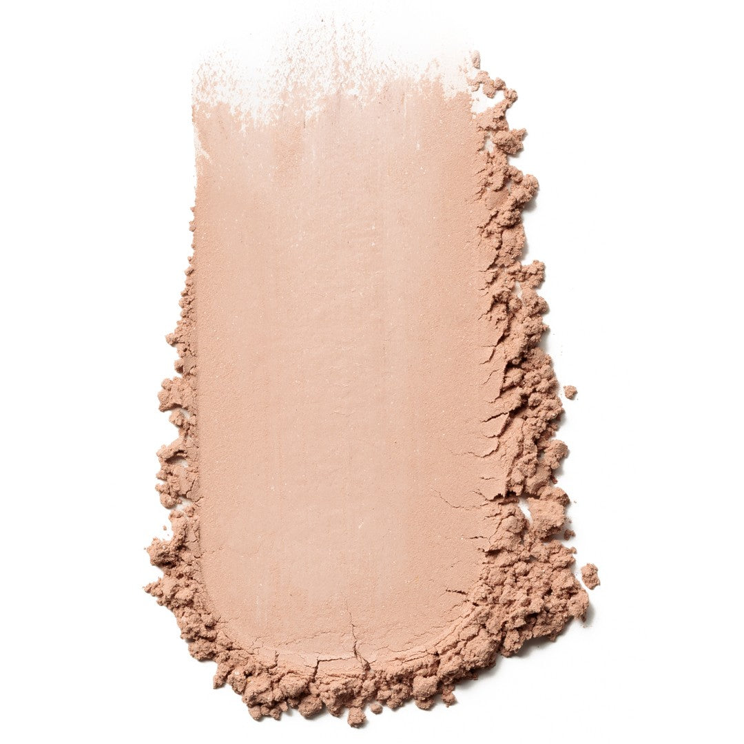 Eyegasm Eyeshadow - 17 Whisper - PAESE