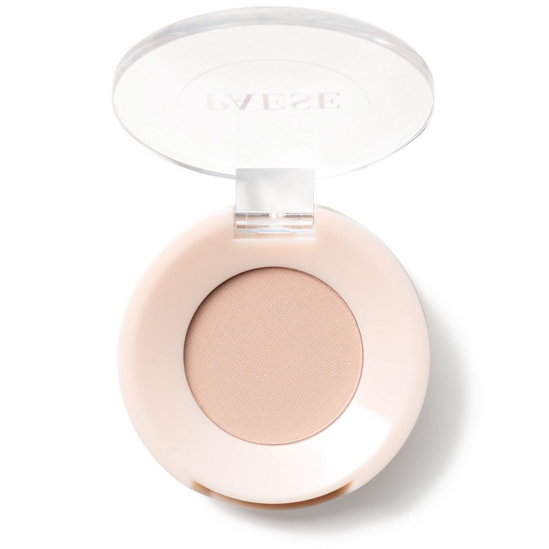 Eyegasm Eyeshadow - 17 Whisper - PAESE