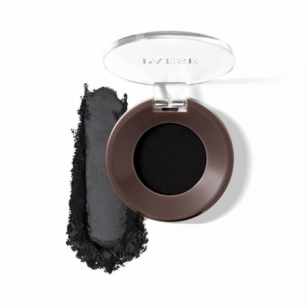 Eyegasm Eyeshadow - 16 Midnight - PAESE