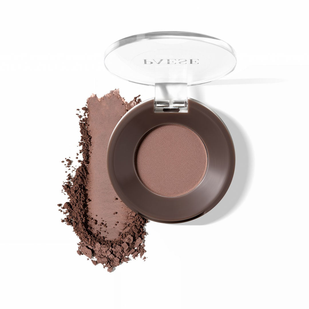 Eyegasm Eyeshadow - 14 Espresso - PAESE