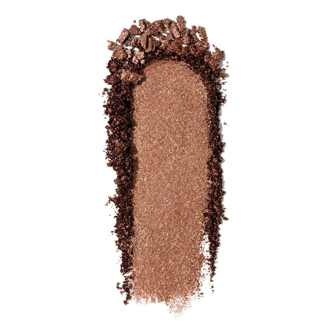 Eyegasm Eyeshadow - 13 Amber - PAESE