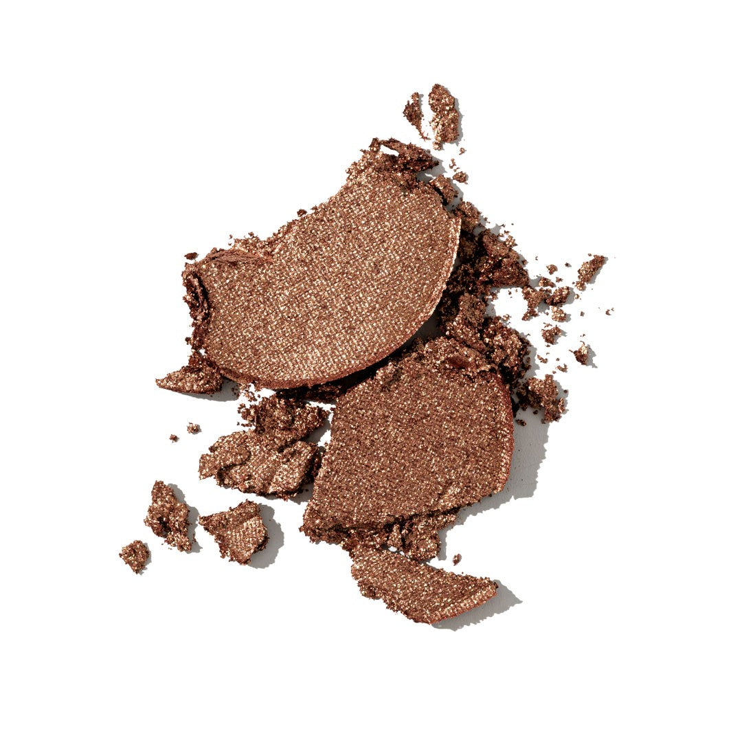 Eyegasm Eyeshadow - 13 Amber - PAESE