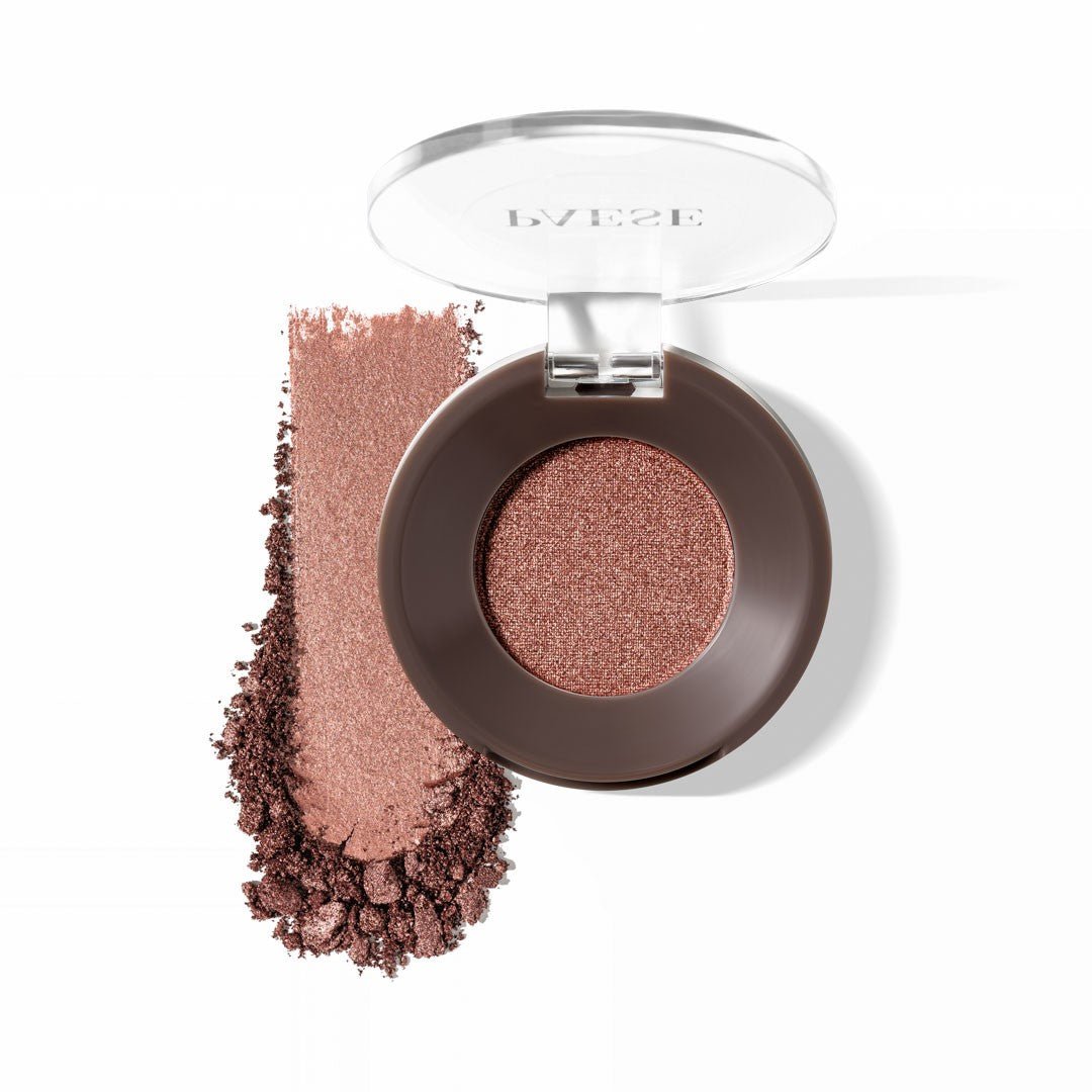 Eyegasm Eyeshadow - 12 Dune - PAESE