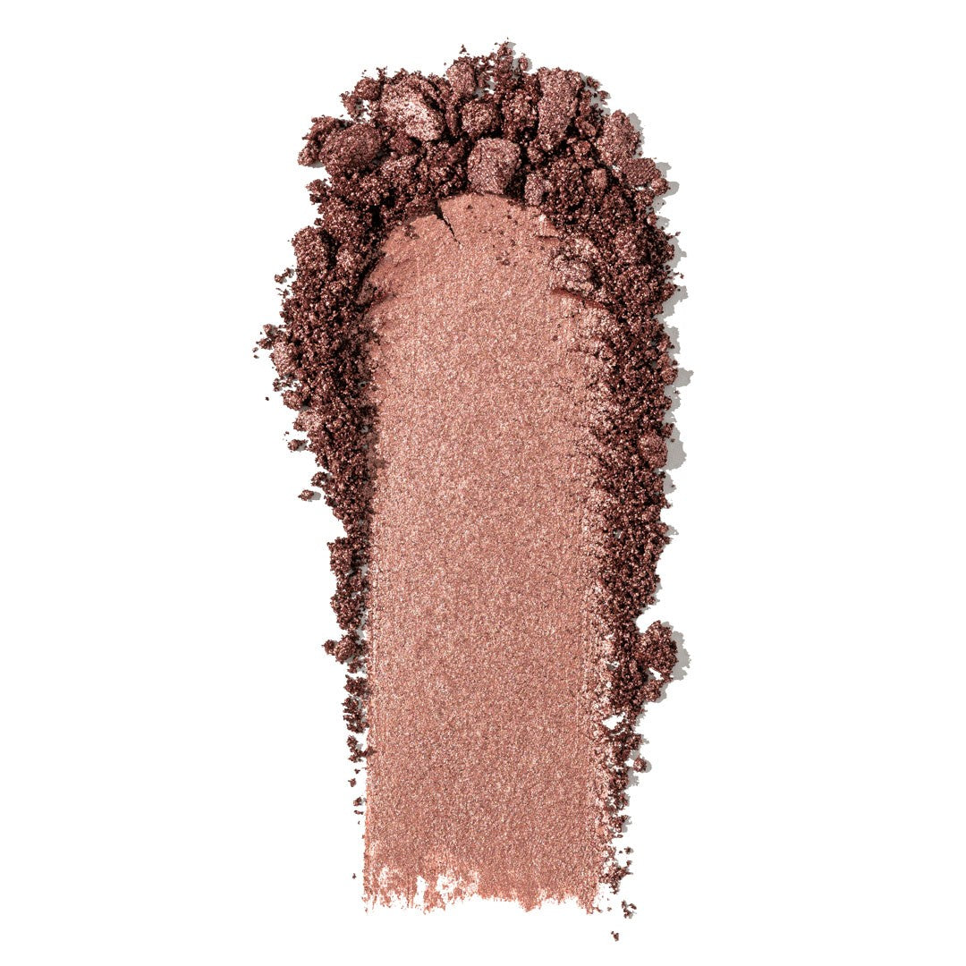 Eyegasm Eyeshadow - 12 Dune - PAESE