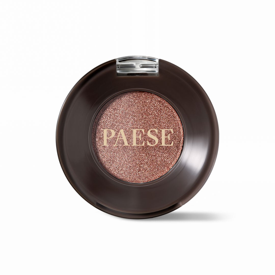 Eyegasm Eyeshadow - 12 Dune - PAESE