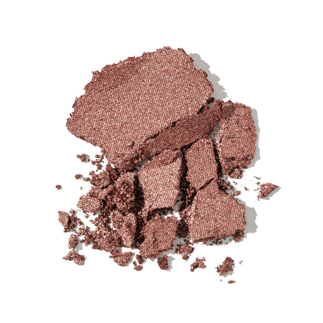 Eyegasm Eyeshadow - 12 Dune - PAESE