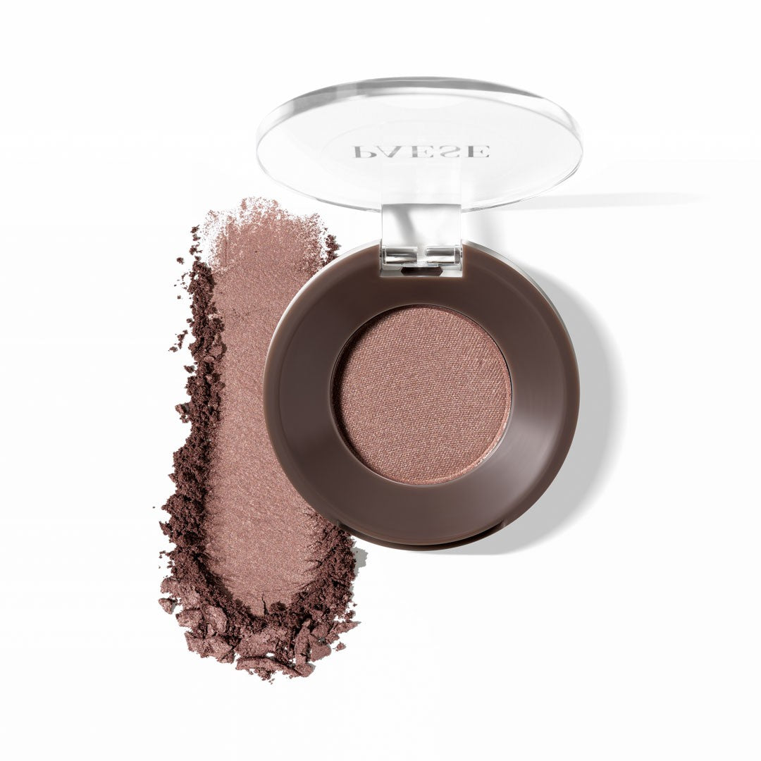 Eyegasm Eyeshadow - 11 Suede - PAESE