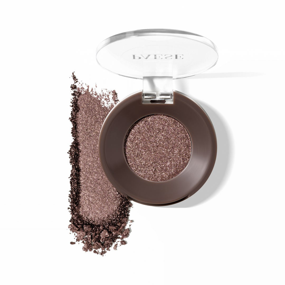 Eyegasm Eyeshadow - 10 Confident - PAESE
